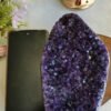 IMG_20260327_102752 Natural amethyst druse 1.4kg large