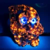 1779834942.webp Buho guardian tallado en piedra de fuego natural