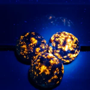 1779923424.webp Esfera lunar Fire Mountain UV natural