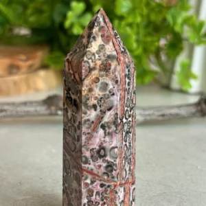 1780341742.webp Torre de Jaspe Leopardo Rosa natural