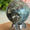 1780605054-1.webp Ocean Jasper Cosmic Galaxy Sphere - patrones galaxia