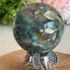 1780605054.webp Ocean Jasper Cosmic Galaxy Sphere - patrones galaxia