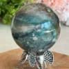1780605054-2.webp Ocean Jasper Cosmic Galaxy Sphere - patrones galaxia