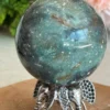1780605054-3.webp Ocean Jasper Cosmic Galaxy Sphere - patrones galaxia