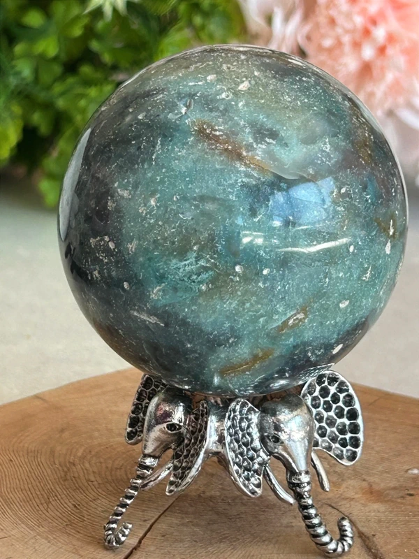 1780605054-3.webp Ocean Jasper Cosmic Galaxy Sphere - patrones galaxia