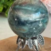 1780605054-4.webp Ocean Jasper Cosmic Galaxy Sphere - patrones galaxia