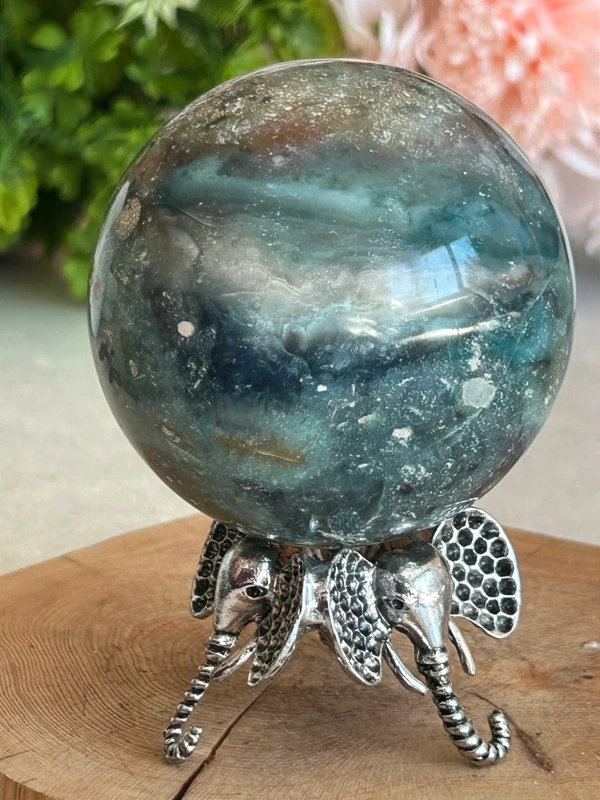 1780605054-4.webp Ocean Jasper Cosmic Galaxy Sphere - patrones galaxia