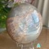 1780609649-1.webp Palm Stone de piedra luna naranja - encaje champagne