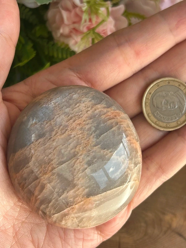 1780609649-2.webp Palm Stone de piedra luna naranja - encaje champagne