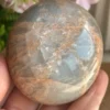 1780609649-3.webp Palm Stone de piedra luna naranja - encaje champagne