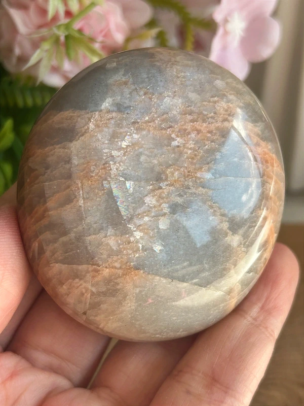 1780609649-3.webp Palm Stone de piedra luna naranja - encaje champagne