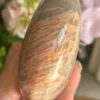 1780609649-4.webp Palm Stone de piedra luna naranja - encaje champagne