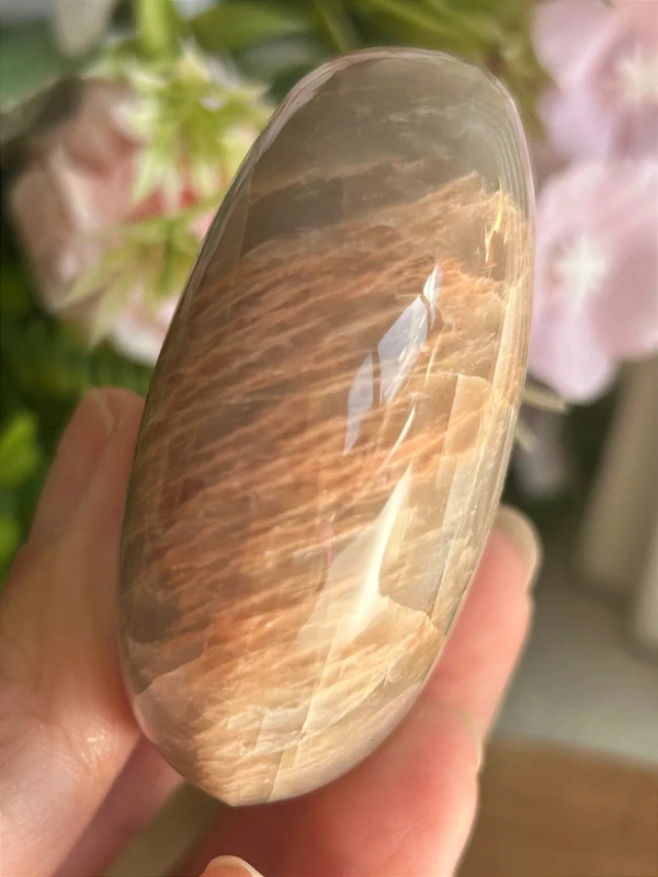 1780609649-4.webp Palm Stone de piedra luna naranja - encaje champagne