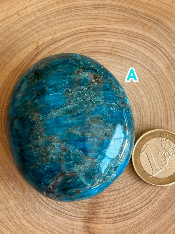1780610665-1.webp Fosfosiderita azul real - palm stone