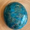 1780610665-2.webp Fosfosiderita azul real - palm stone