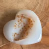 1780699057-1.webp Corazon de agata druzy - azucar cristalizada