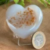1780699057-2.webp Corazon de agata druzy - azucar cristalizada
