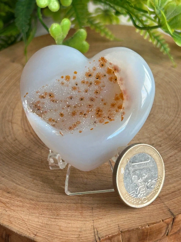 1780699057-2.webp Corazon de agata druzy - azucar cristalizada