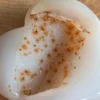 1780699057-3.webp Corazon de agata druzy - azucar cristalizada