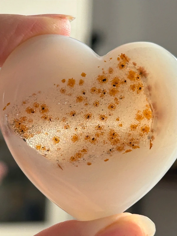 1780699057-4.webp Corazon de agata druzy - azucar cristalizada
