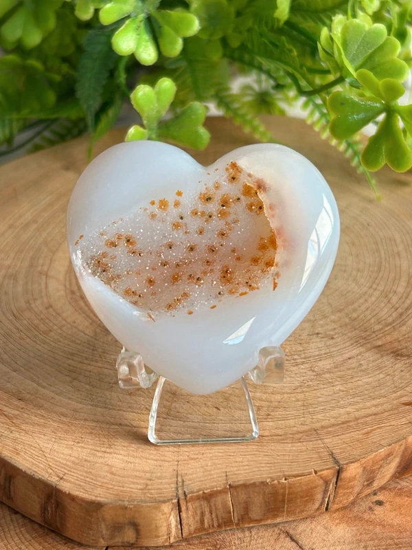 1780699057.webp Corazon de agata druzy - azucar cristalizada