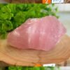 Cuarzo Rosa Natural en Bruto Gemmy · Mineral Decorativo y Piedra de Amor · Healing Stone Meditación · Piedra Energética · Parte 1