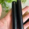 mmexport1791217421143 Natural Crystal Massage Wand | Jasper and Obsidian Massage Wand | Massage Stone | Crystal Wand | Self-Care